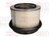IVECO 5001021176 Air Filter